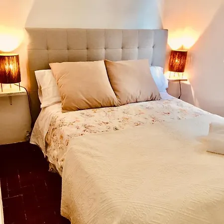 La Malinche בית נופש