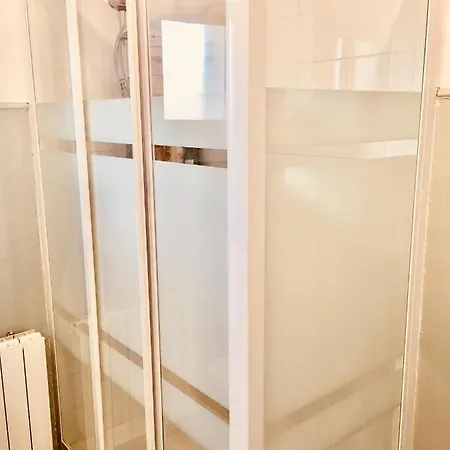 La Malinche בית נופש