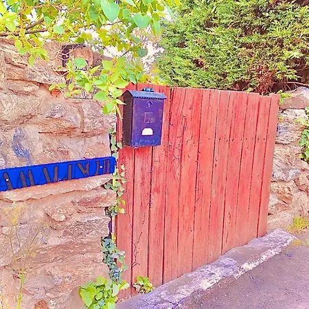 La Malinche סגוביה