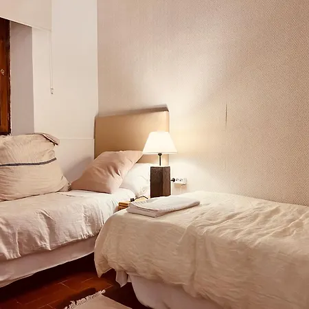 La Malinche סגוביה