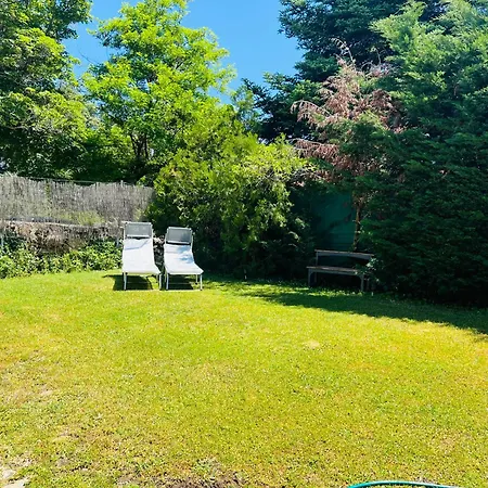 La Malinche * סגוביה