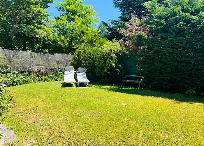 La Malinche * Сеговия